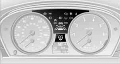 control22