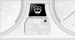 control23
