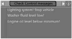 control29