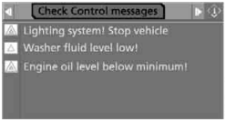 control32
