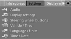 control36