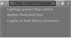 control4