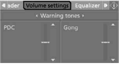 control45