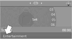 Voice Command System BMW 2007-5 Series 3 voice2