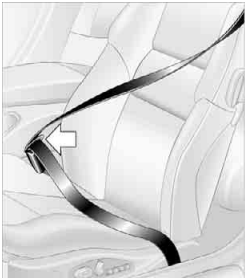 Adjusting BMW 2007 m6 12