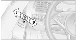 Adjusting BMW 2007 m6 18
