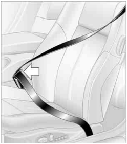 Adjustments BMW 2006 6 Series11