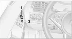 Adjustments BMW 2006 6 Series14