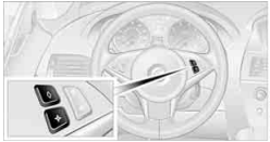 Adjustments BMW 2006 6 Series19