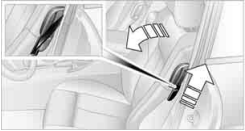 Adjustments BMW 2006 6 Series8