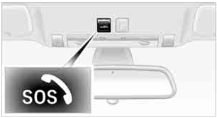 BMW Assist BMW 2007-M6 1 BMW Assist BMW 2007 M6