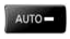 Climate BMW 2006 6 Series1