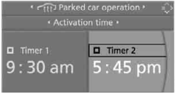 Climate BMW 2006 6 Series18