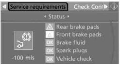 Everything Under Control BMW 2006-6 Series 12 Everything Under Control BMW 2006 6 Series13 1