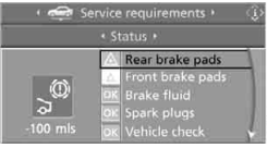 Everything Under Control BMW 2006-6 Series 13 Everything Under Control BMW 2006 6 Series14png 4