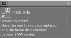 Everything Under Control BMW 2006-6 Series 14 Everything Under Control BMW 2006 6 Series15png 1