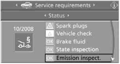 Everything Under Control BMW 2006-6 Series 16 Everything Under Control BMW 2006 6 Series17 3