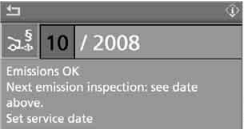 Everything Under Control BMW 2006-6 Series 17 Everything Under Control BMW 2006 6 Series18 2