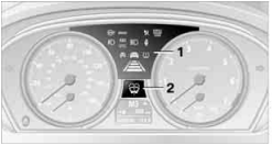 Everything Under Control BMW 2006-6 Series 18 Everything Under Control BMW 2006 6 Series19