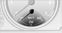 Everything Under Control BMW 2006-6 Series 3 Everything Under Control BMW 2006 6 Series2