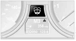 Everything Under Control BMW 2006-6 Series 19 Everything Under Control BMW 2006 6 Series20