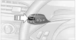 Everything Under Control BMW 2006-6 Series 22 Everything Under Control BMW 2006 6 Series24