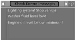 Everything Under Control BMW 2006-6 Series 23 Everything Under Control BMW 2006 6 Series25