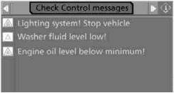 Everything Under Control BMW 2006-6 Series 25 Everything Under Control BMW 2006 6 Series27
