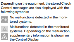 Everything Under Control BMW 2006-6 Series 26 Everything Under Control BMW 2006 6 Series28