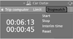 Everything Under Control BMW 2006-6 Series 27 Everything Under Control BMW 2006 6 Series29png