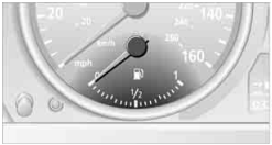 Everything Under Control BMW 2006-6 Series 4 Everything Under Control BMW 2006 6 Series3