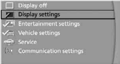 Everything Under Control BMW 2006-6 Series 30 Everything Under Control BMW 2006 6 Series32