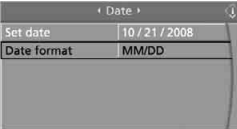 Everything Under Control BMW 2006-6 Series 31 Everything Under Control BMW 2006 6 Series33