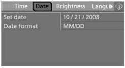 Everything Under Control BMW 2006-6 Series 34 Everything Under Control BMW 2006 6 Series36