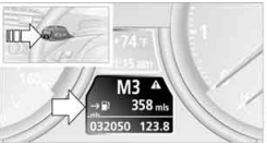 Everything Under Control BMW 2006-6 Series 5 Everything Under Control BMW 2006 6 Series4