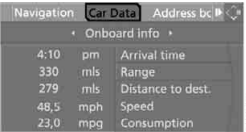 Everything Under Control BMW 2006-6 Series 6 Everything Under Control BMW 2006 6 Series5