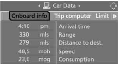 Everything Under Control BMW 2006-6 Series 7 Everything Under Control BMW 2006 6 Series7
