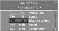 Everything Under Control BMW 2006-6 Series 8 Everything Under Control BMW 2006 6 Series8