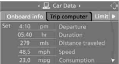 Everything Under Control BMW 2006-6 Series 9 Everything Under Control BMW 2006 6 Series9