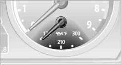 Everything Under Control BMW 2007 m6 1 1