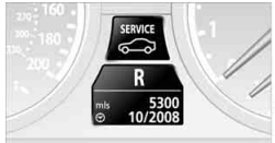 Everything Under Control BMW 2007 m6 11