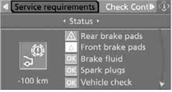 Everything Under Control BMW 2007 m6 12