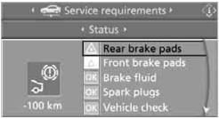 Everything Under Control BMW 2007 m6 13 3