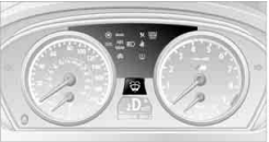 Everything Under Control BMW 2007 m6 17 4