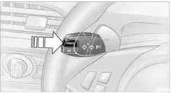 Everything Under Control BMW 2007 m6 21