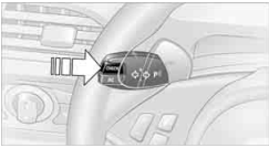 Everything Under Control BMW 2007 m6 22