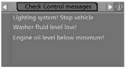Everything Under Control BMW 2007 m6 24