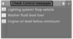 Everything Under Control BMW 2007 m6 27