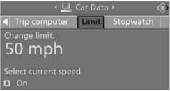 Everything Under Control BMW 2007 m6 29
