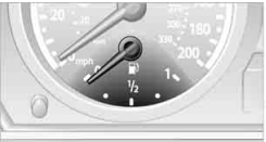 Everything Under Control BMW 2007 m6 3